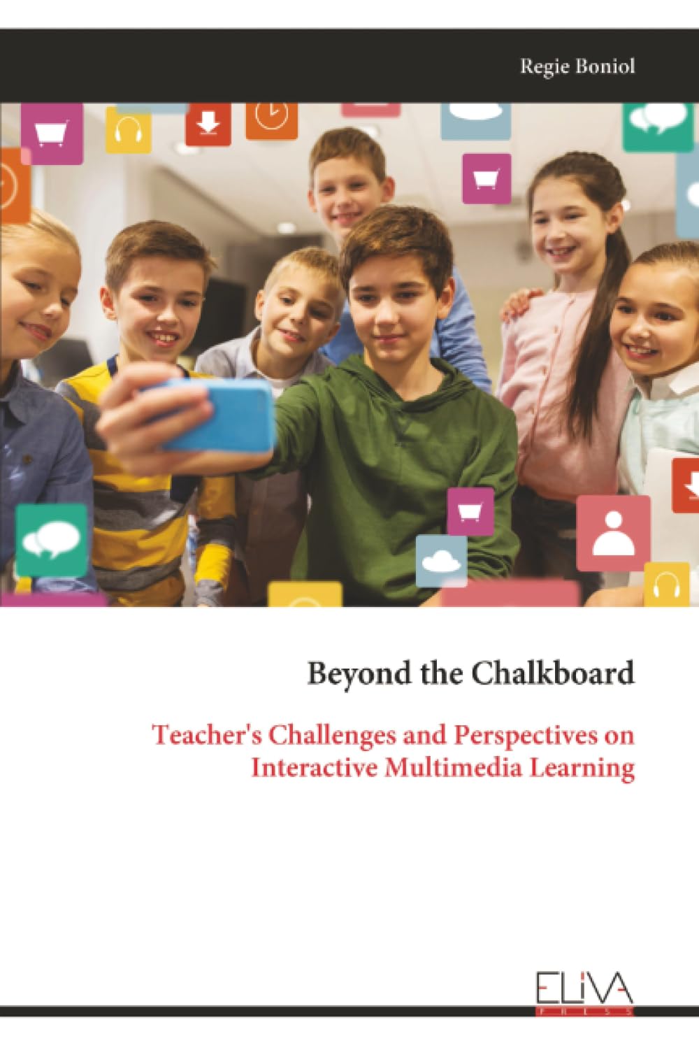 Beyond the Chalkboard: Teacher's Challenges and Perspectives on Interactive Multimedia Learning
