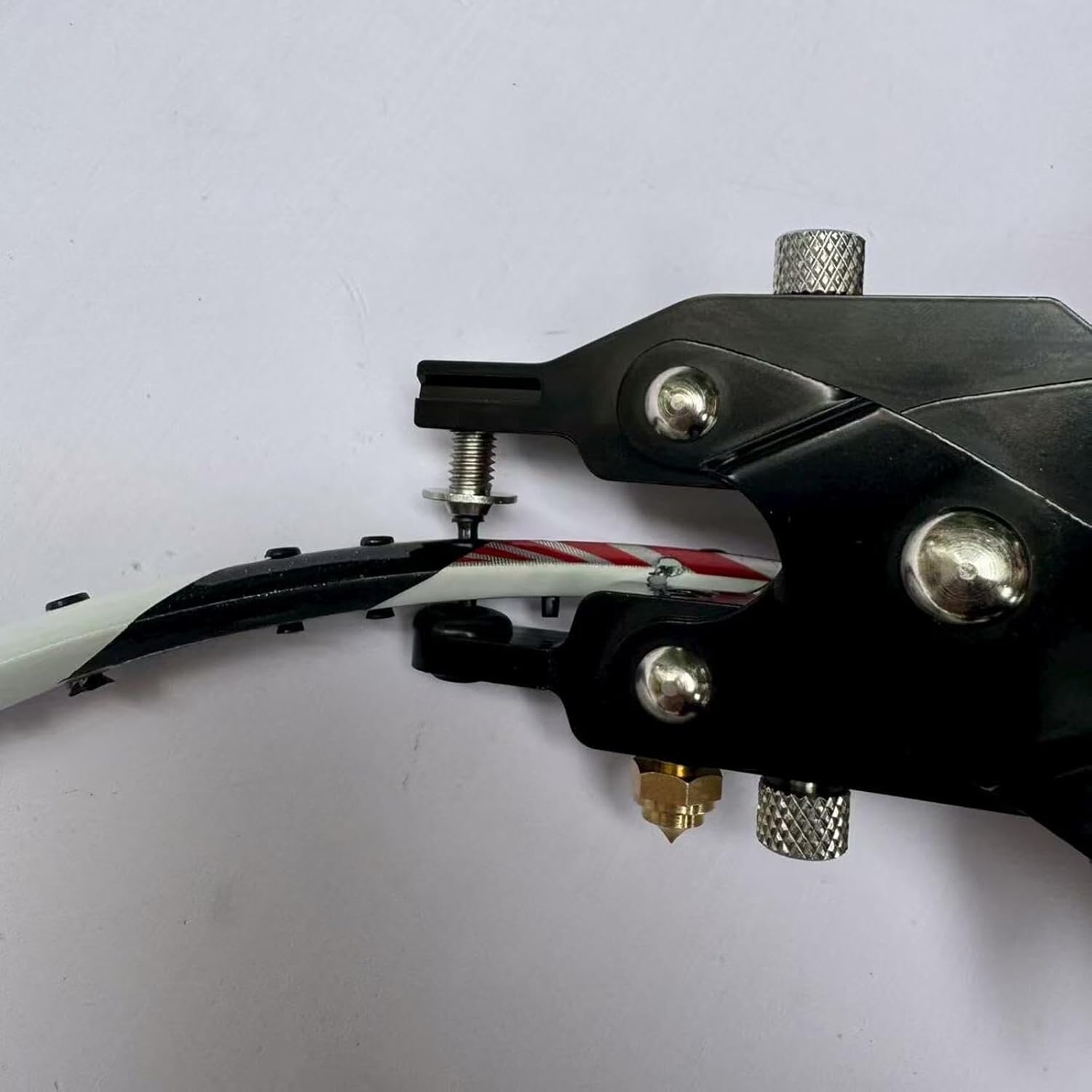 購入数選択可】サンゾー工務店 オールドシー コラボ ロダンカスタム