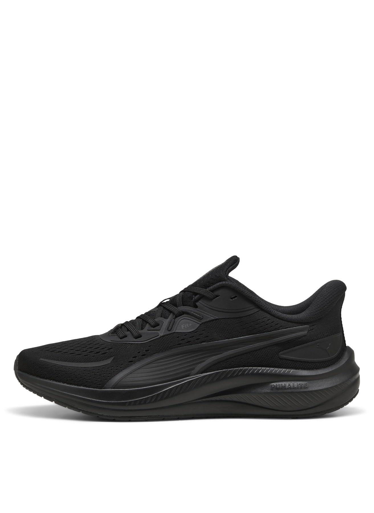 Puma Skyrocket Lite Adult Zapatillas para Correr de carreteraUnisex Adulto — view 119