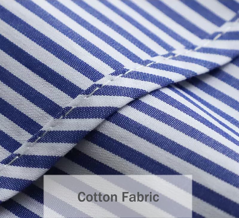 NIDMIDO Women Ruffle Mock Neck Detachable Half Blouse Shirts Fake Collar Dickey Collar Faux False Collar for Girls3