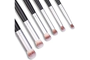 Yoseng Art Drybrush Set: Detailing the Miniature World with Precision