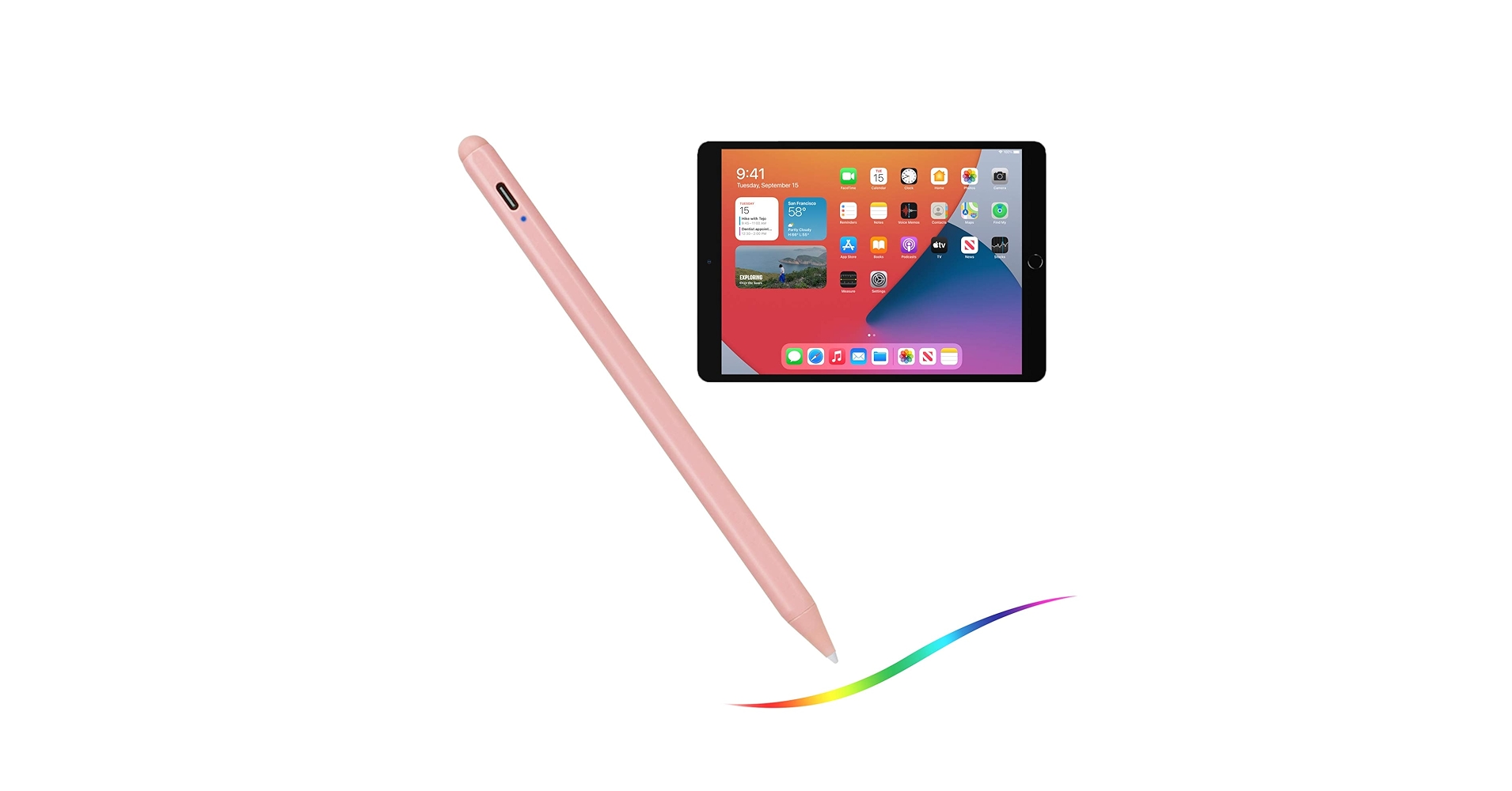 iPad第8世代 WiFi＋Cellular32GB ＋Apple Pencil Amazon.com: iPad 10th/9th/8th Generation 10.2