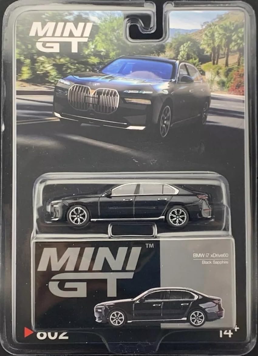 Amazon.com: Diecast Collectibles Model Car Compatible with