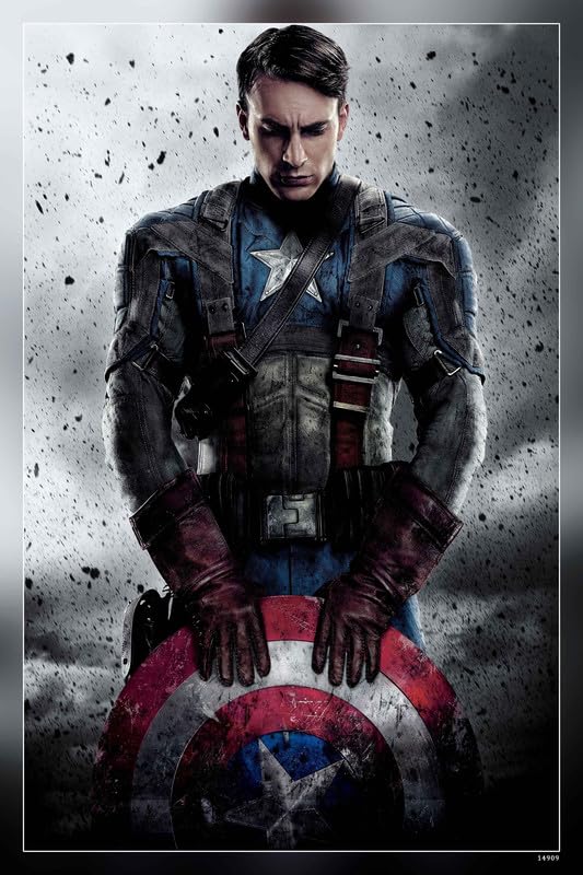 Winter Soldier Captain Marvel Free Movie Reddit Marvel Movies