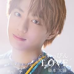 Reflector / ���{�吰