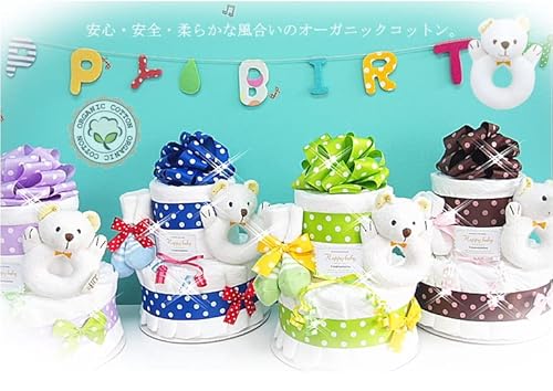 I[KjbNgt 2iނP[LVo (MTCY22(ڈ3`12), )