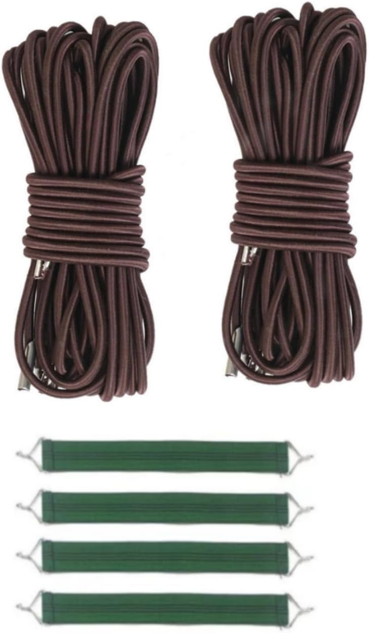 Bioristar Universal Replacement Cord for Anti Gravity Chair