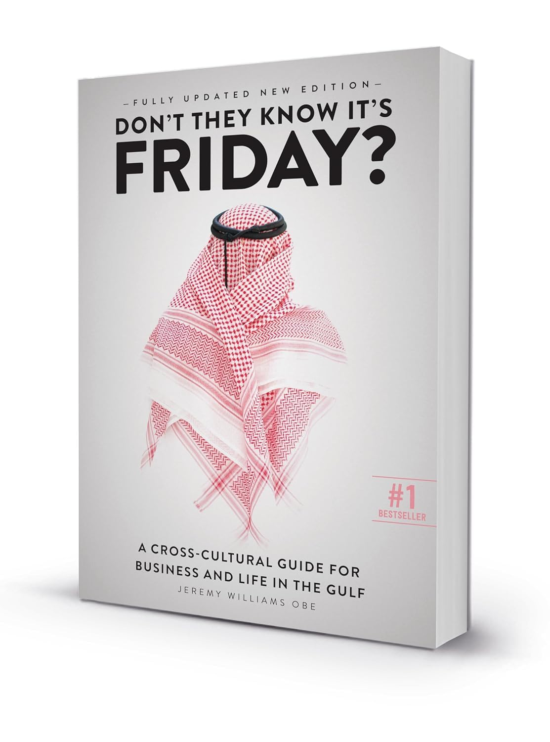 MOTIVATE DONT THEY KNOW ITS FRIDAY