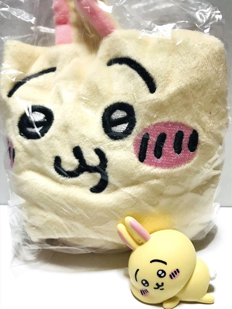 Amazon.co.jp: うさぎ クフィギュア XCKY : おもちゃ