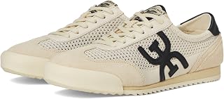Sam Edelman Women's Ivey Sneakers Price In India