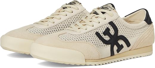 Sam Edelman Women's Ivey Sneakers