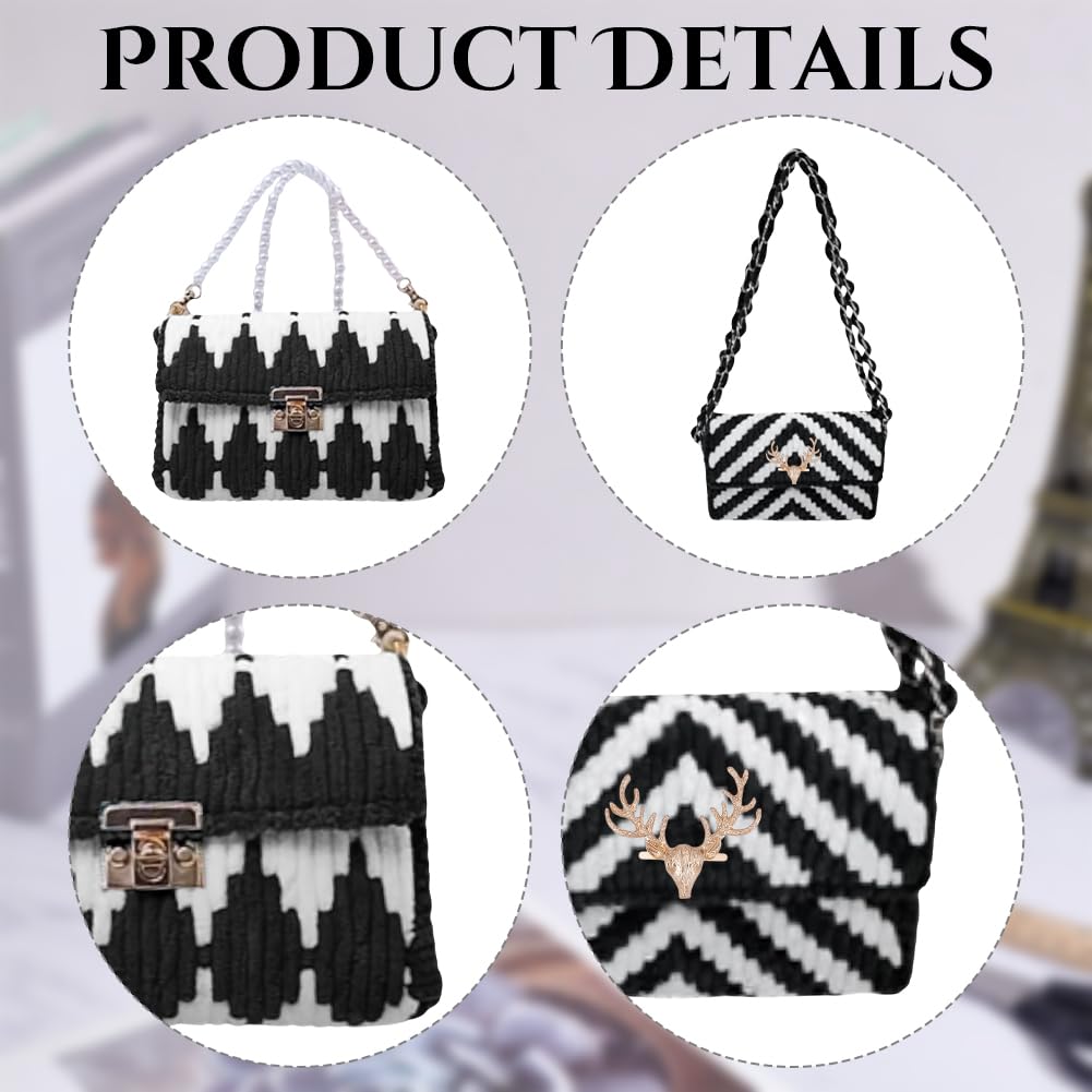 Juego De 2 Tamaños De Rejilla Redonda De Lona De Plástico Para La Parte Inferior De La Bolsa De Punt Macarena Hojas De Lona De Plastico