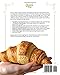 Sourdough Gluten Free: Cookbook with Baking Bread, Desserts, and Dairy-Free Recipes for Beginners Embracing a Clean Diet (Mastering Sourdough)