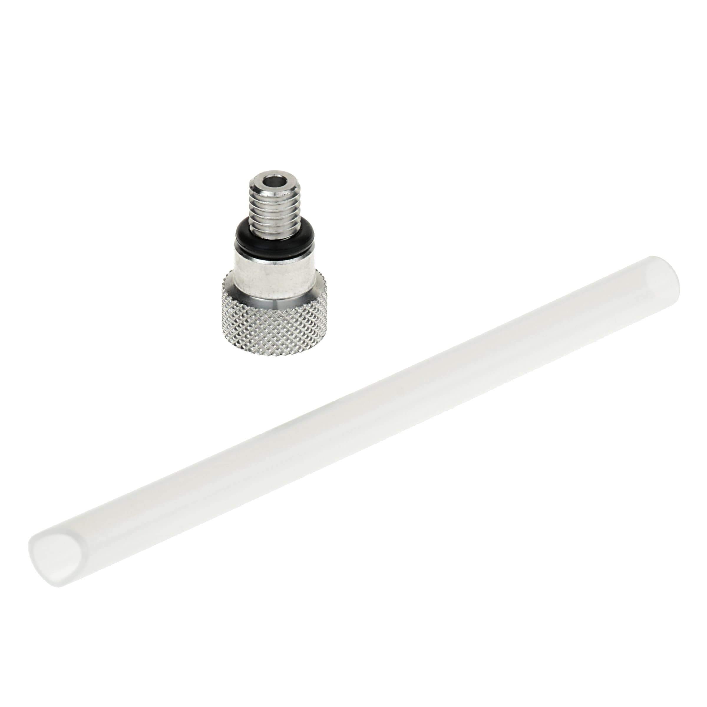 T-H Marine Lower Unit Gear Lube Pump | Fits Most Outboard or Stern Drive with 3/8