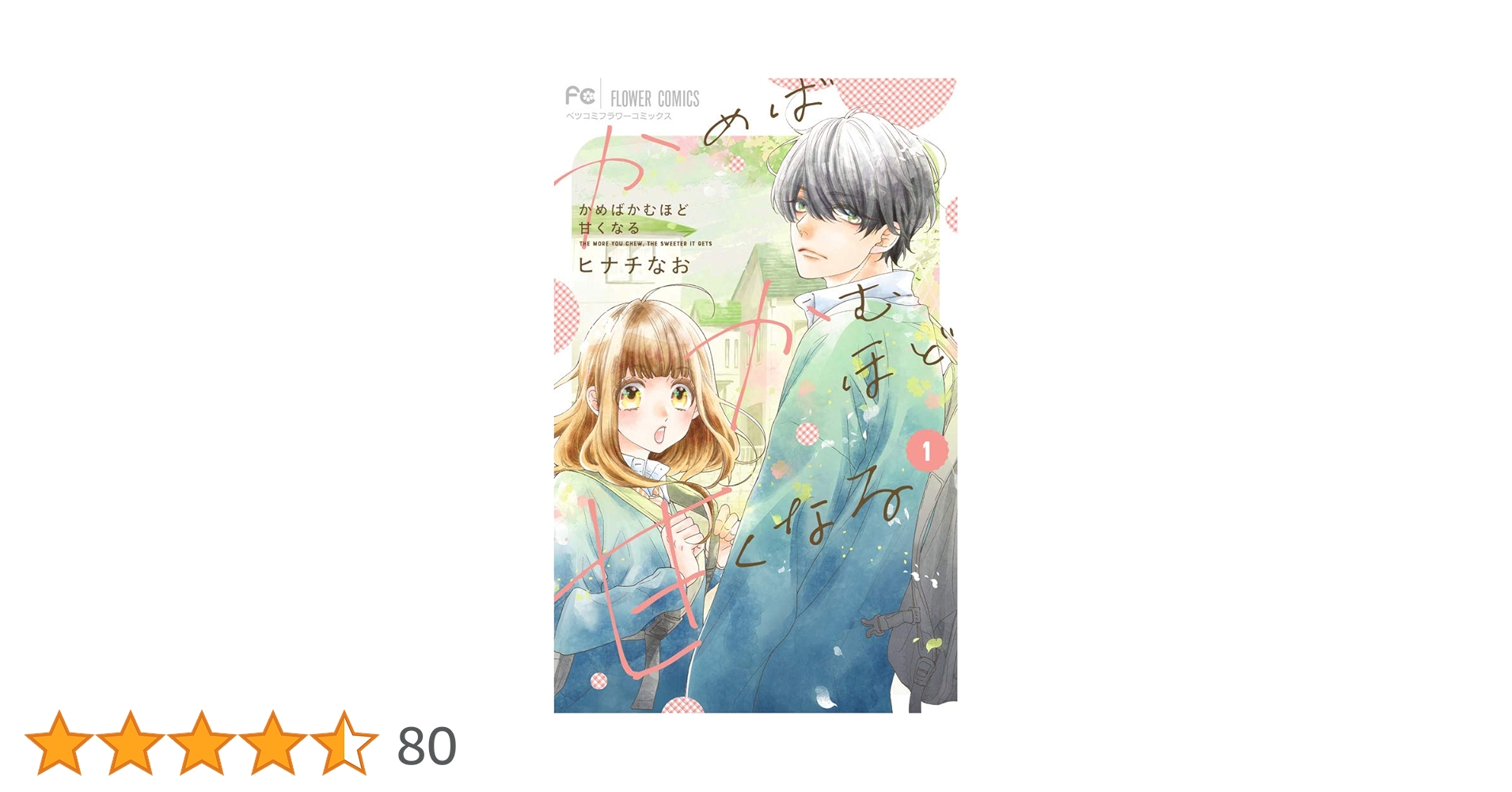 61yR8EClDIL.jpg_BO30,255,255,