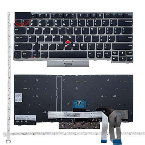 US L[{[hm{ E480 E485 E490 E495 E490S L380 L480 L390 L490 R480 R490 T480S T490 T495 T14/T14 Gen 1 S2 2018/S2 3rd(GOLD)