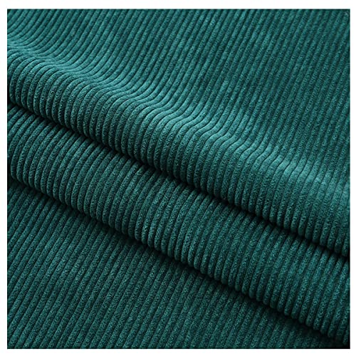 How to Wash Corduroy: A Complete Guide for Easy Care