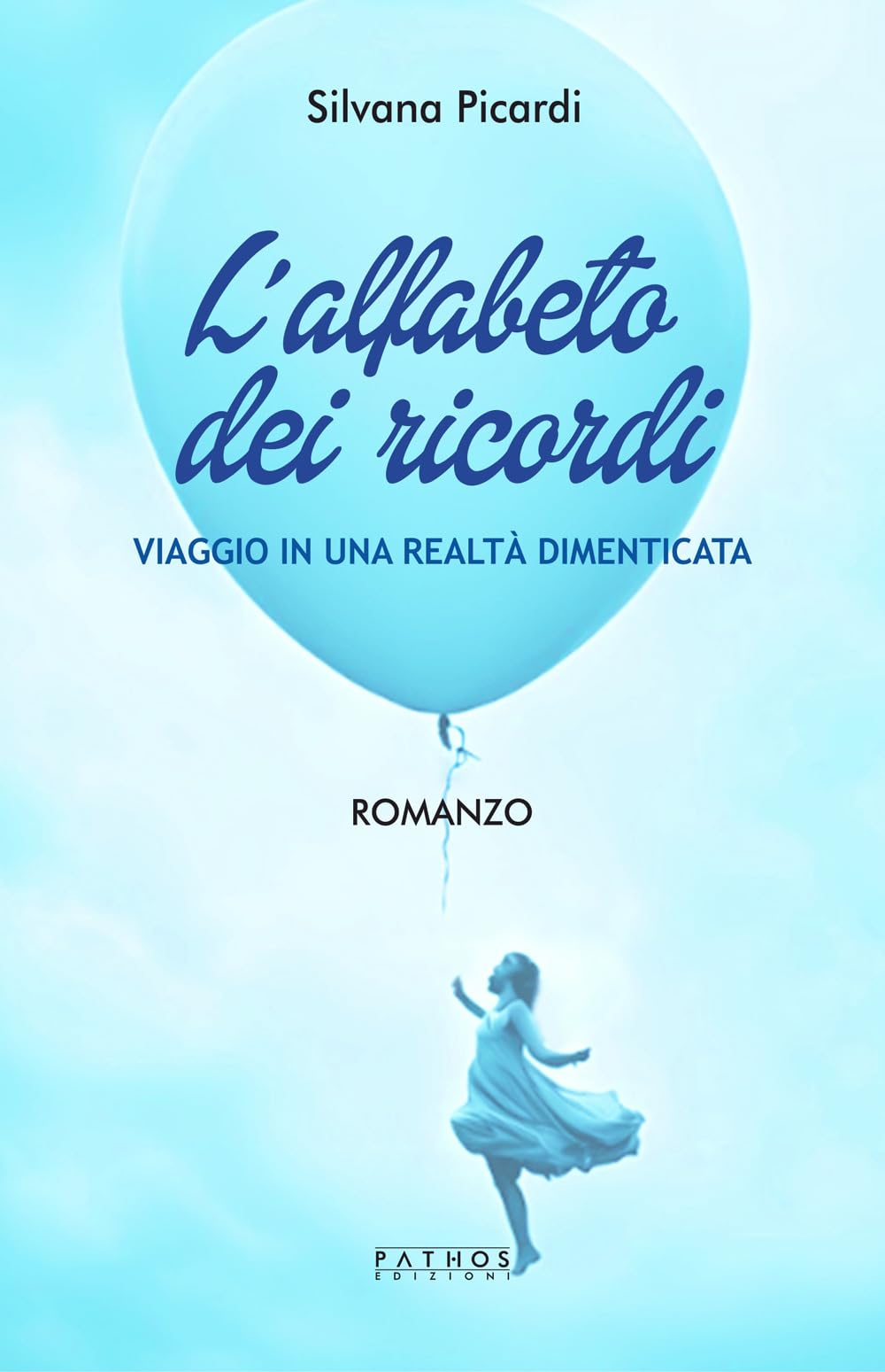 L'alfabeto Dei Ricordi. Viaggio In Una Realtà Dimenticata - 4