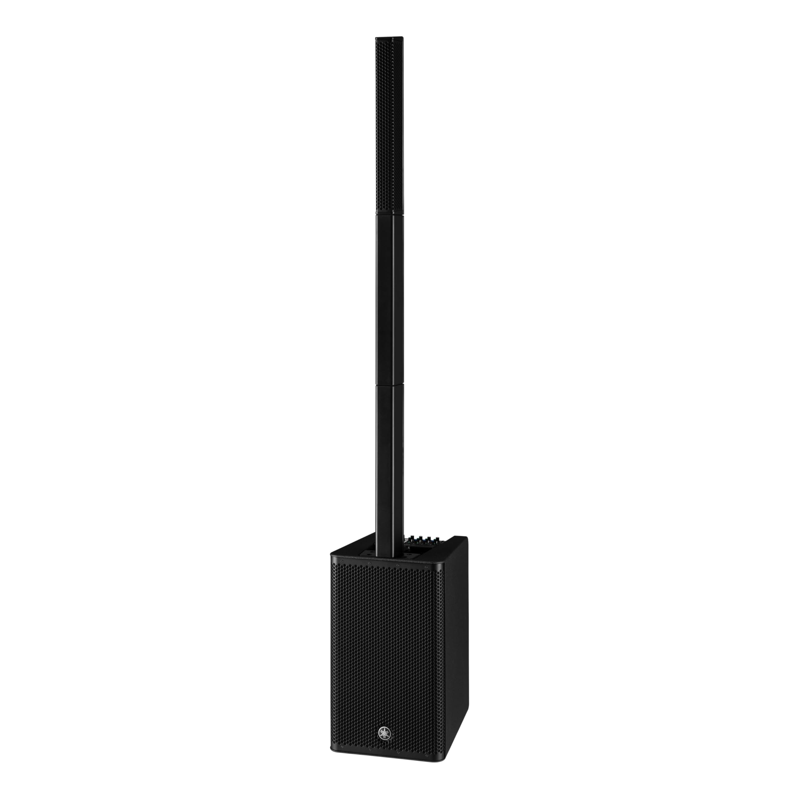 STAGEPAS 1K mkII - PA a colonna
