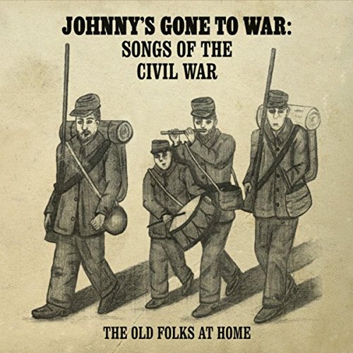 The Old Folks at Home