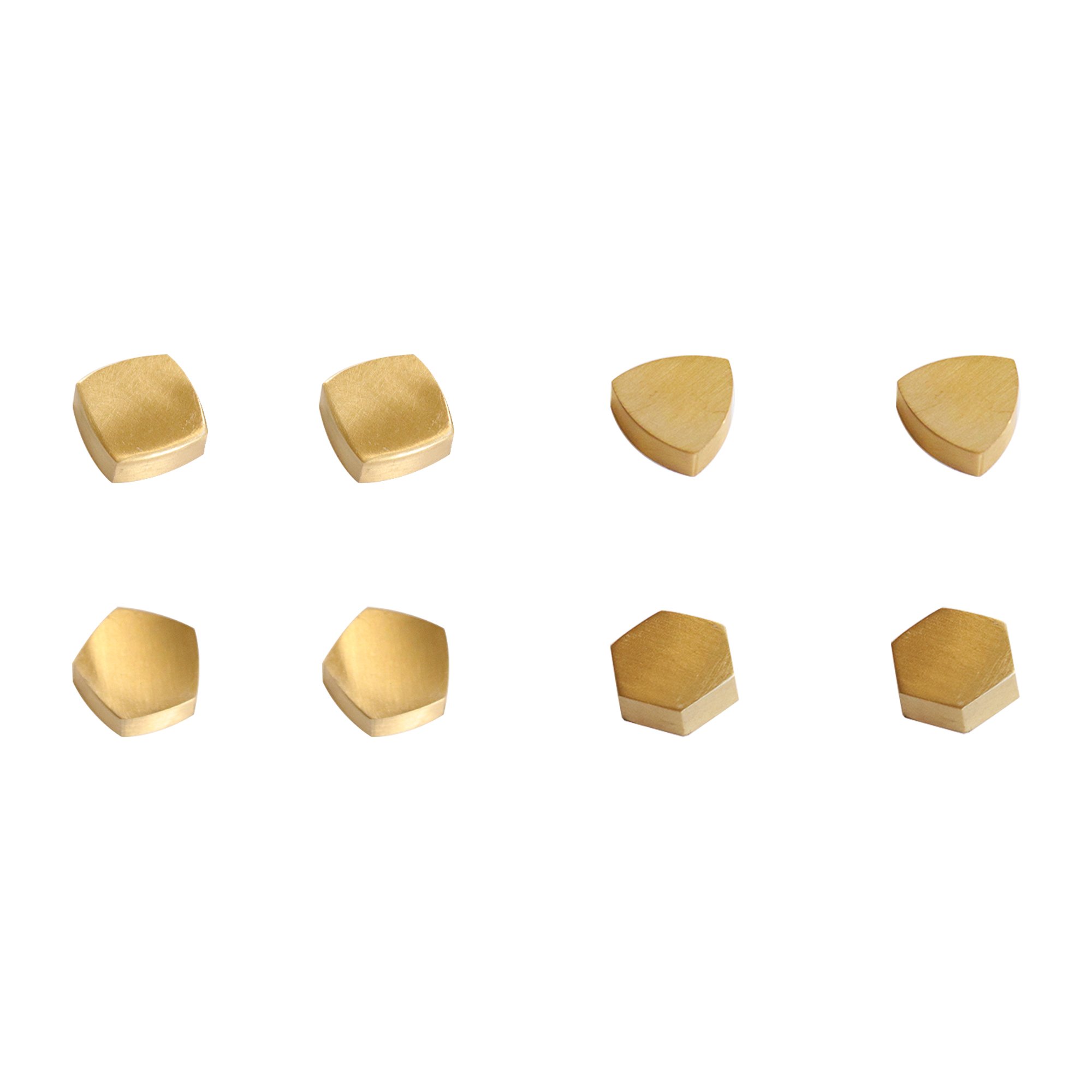 LEFINIS FODS-43R5FD496E