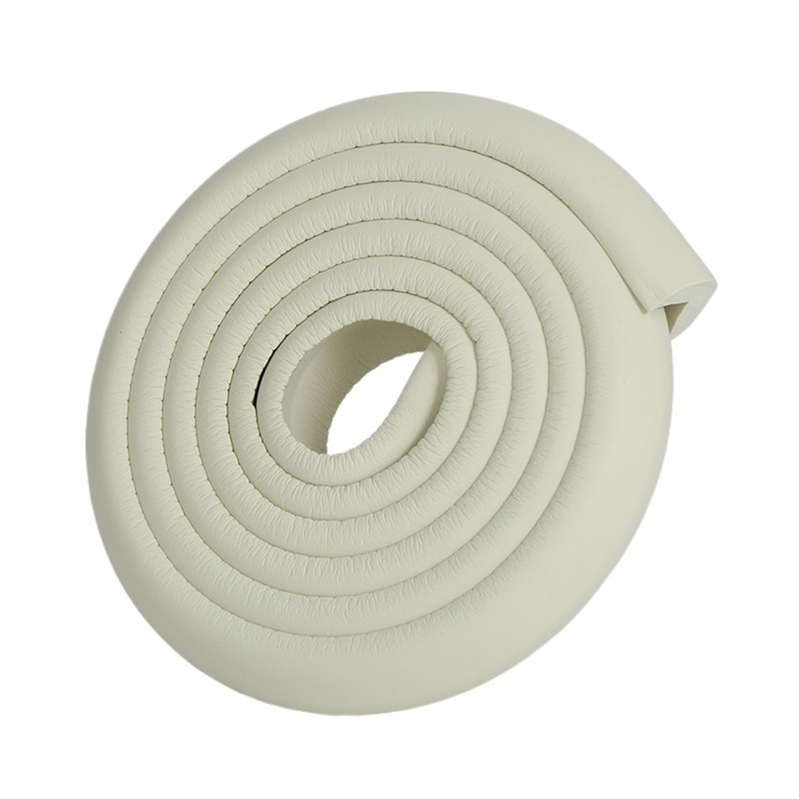 Corner Edge Table Protectors Children Safety Standard L Protection Collision Defense Strip Door