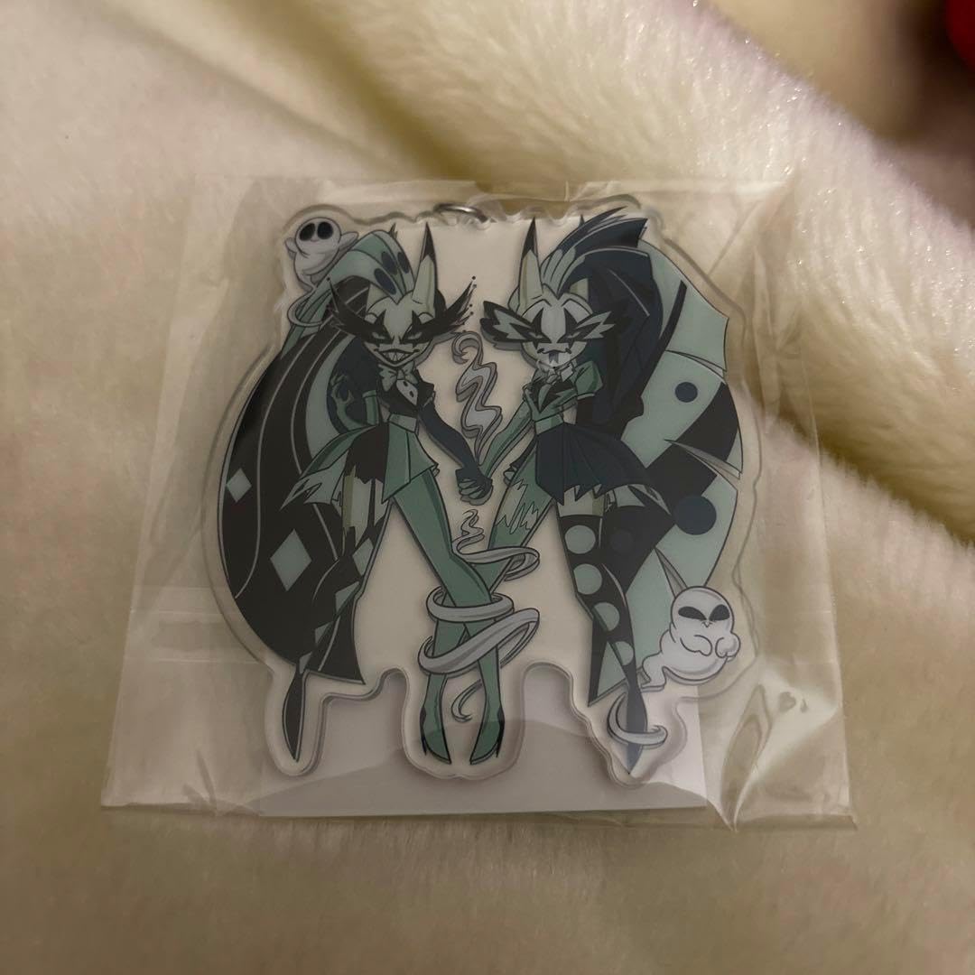 【EVISU】新恵美寿神頭★白カモメ★迷彩柄 カモフラ オールインワン EVIS】新恵美寿神頭☆白カモメ タイガー迷彩 オールインワン