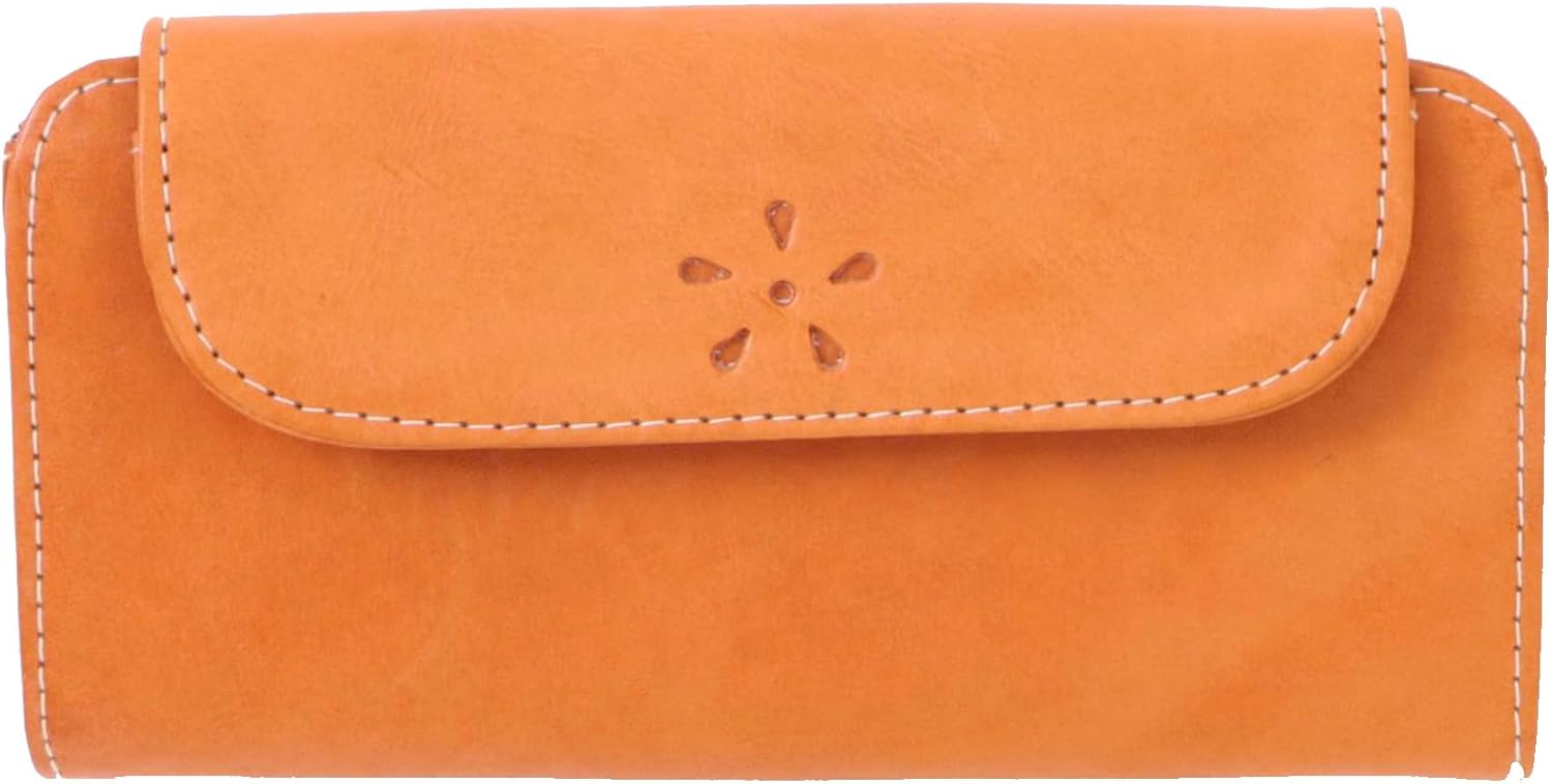 極美品！ GUCCI ジャッキー ヒグチユウコ 銀座並木店限定 折財布 ミニ