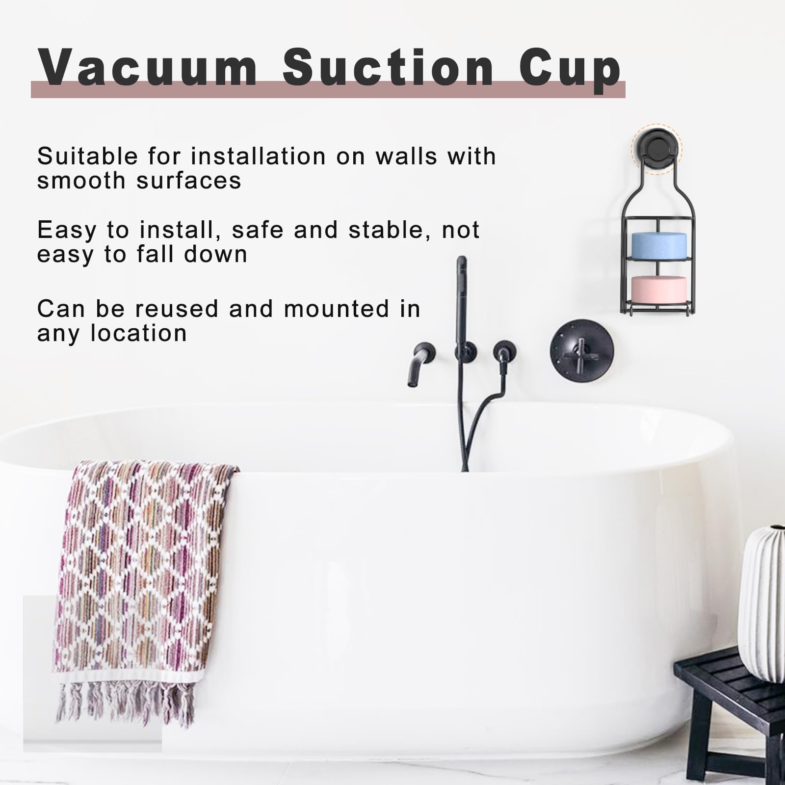 https://m.media-amazon.com/images/I/61yRAvyCgbL.jpg