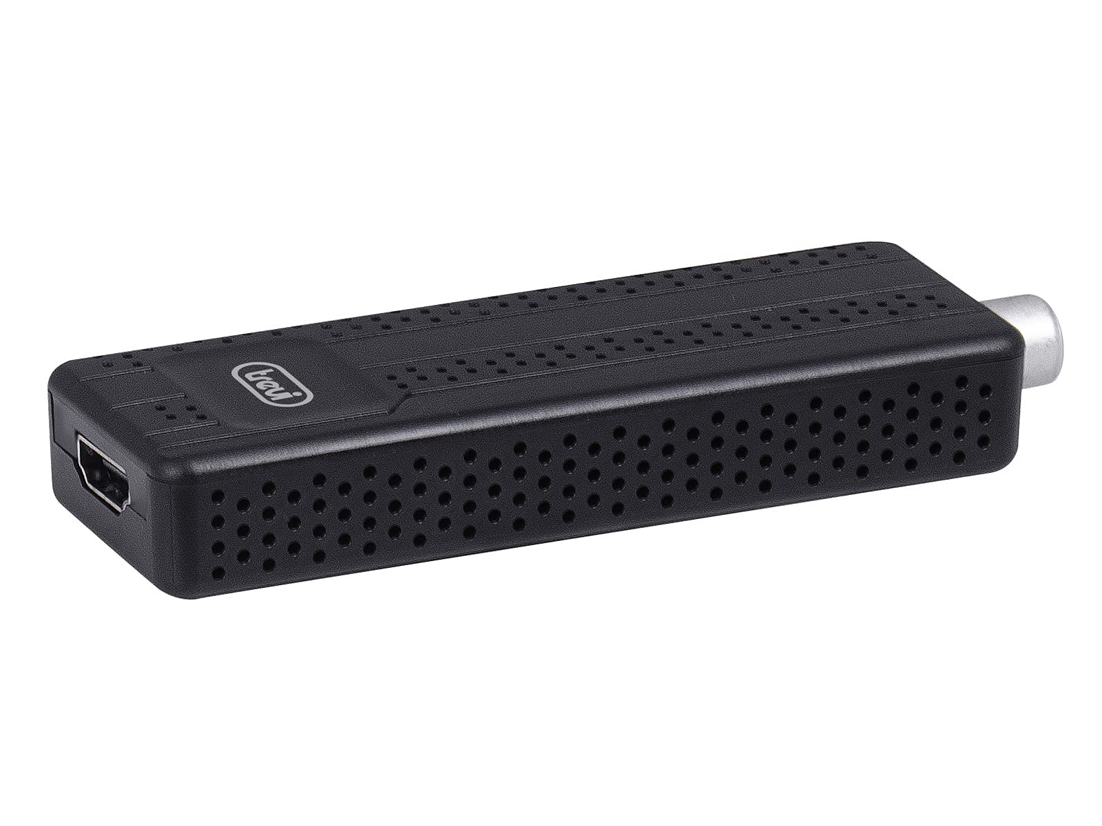 DECODER NUMÉRIQUE Mini HDMI USB DVB-T2
