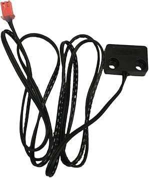 Vaveren Speed Sensors Treadmills Speed Sensors Sport Replacement Portable Fitness Gym Exercise Machine Universal Fitness Speed Sensors