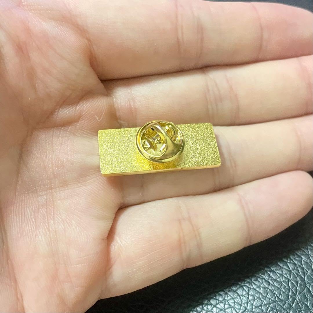 Amazon.co.jp: チャーリーとチョコレート工場 ゴールデン