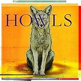 HOWLS(初回生産限定盤)