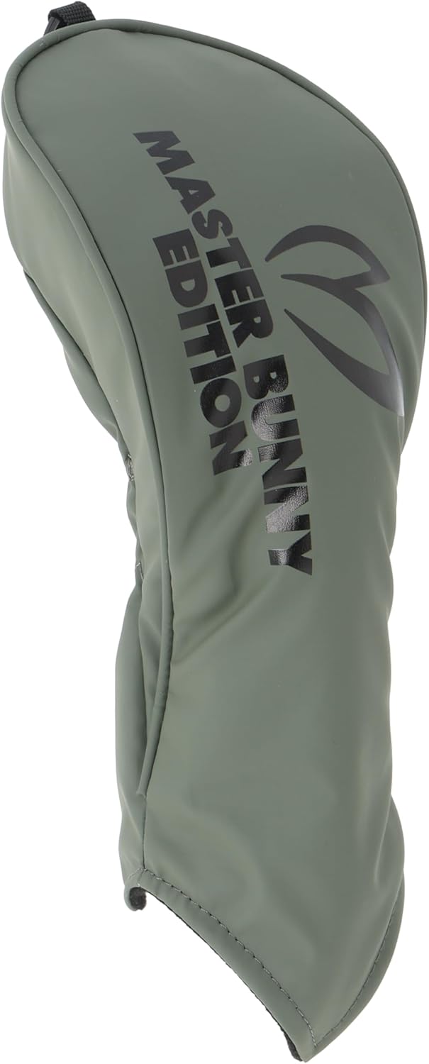 医療用ウィッグ フォンテーヌ ラフラ RM11 F4 女性用 アデランス 医療用ウィッグ フォンテーヌ ラフラ RM11 F4 女性用 アデランス