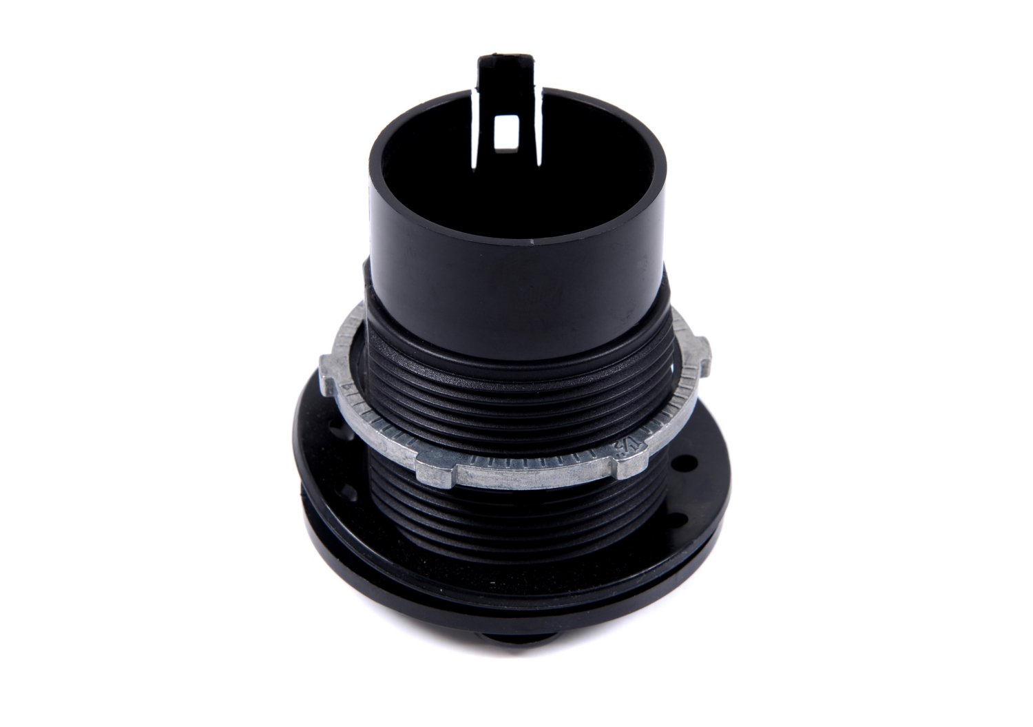 Marinco (150CCTM.OEM Connect Charge, Rear MNT W/PVC Cover