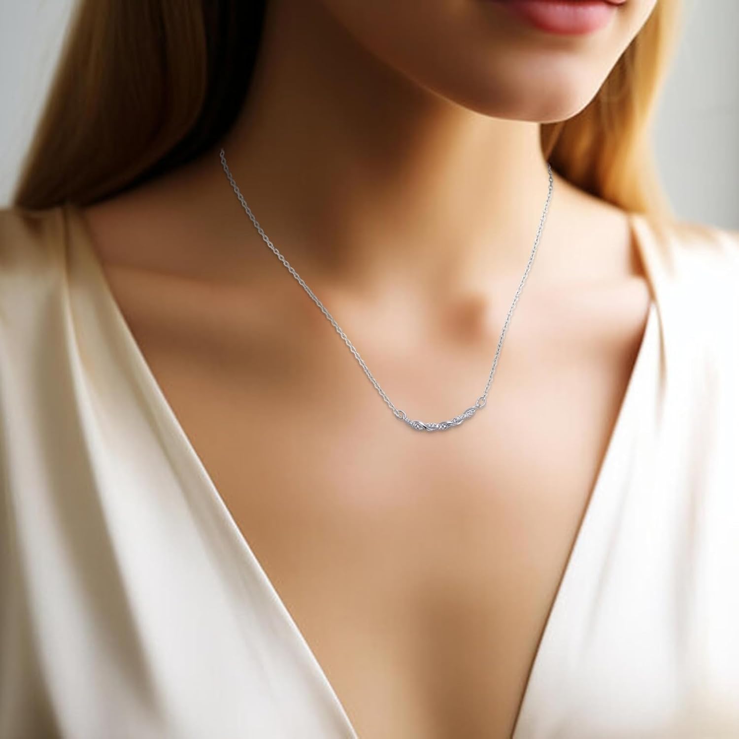 Aesnefe Pregnancy Gift for Daughter from Mother, Mama to Be Gift for Pregnant Daughter, Expecting Mom First Time Mom Gifts, Congratulations Pregnancy Gifts - Image 2