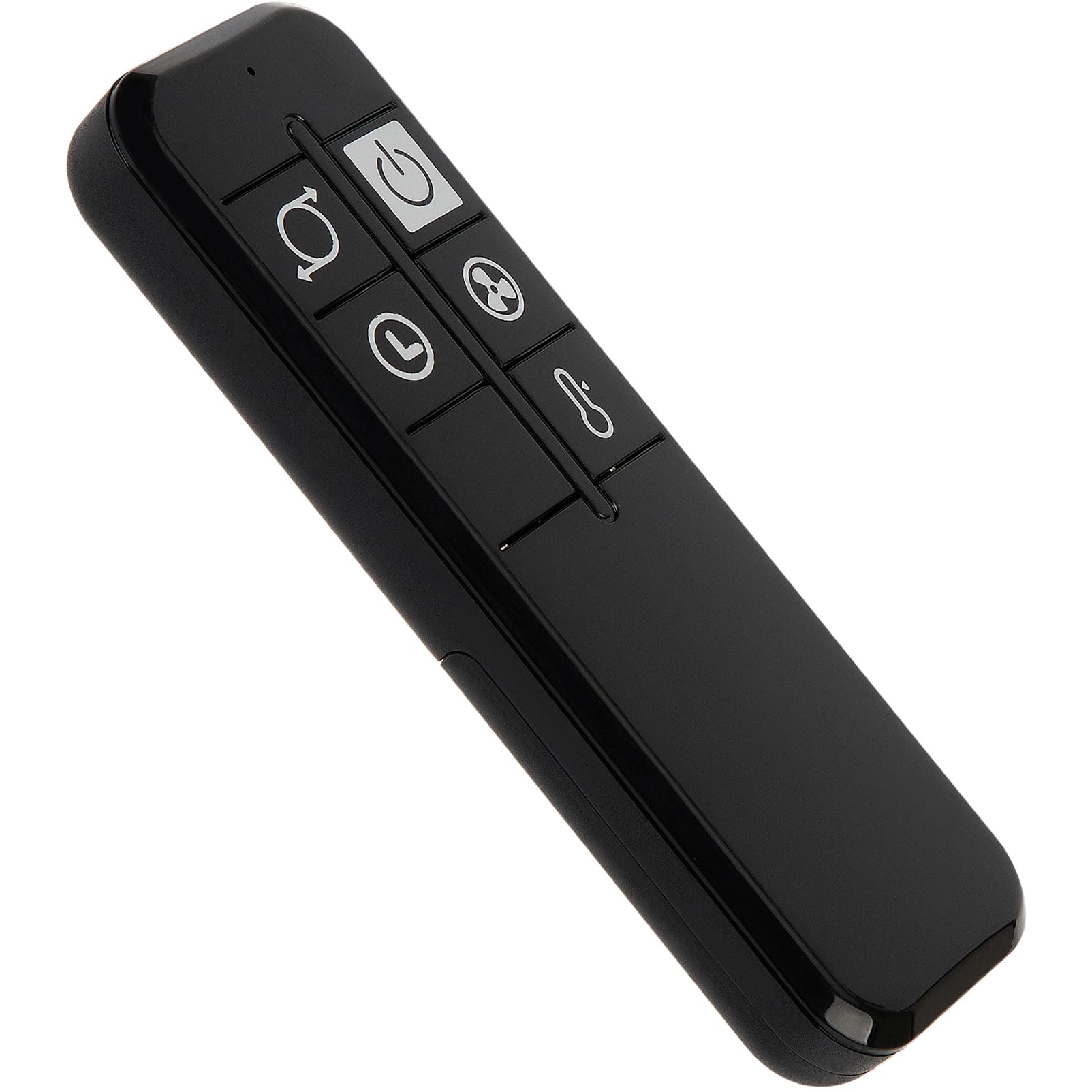 AIDITIYMI S18640 Replace Remote Control Compatible with Lasko Elite Collection 18 inch Adjustable Pedestal Fan with Thermostat S18640