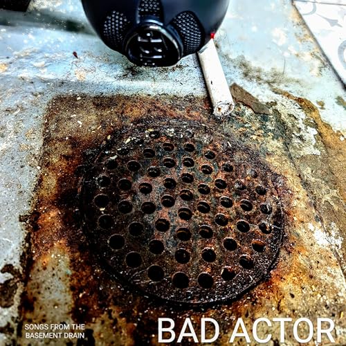 Bad Actor