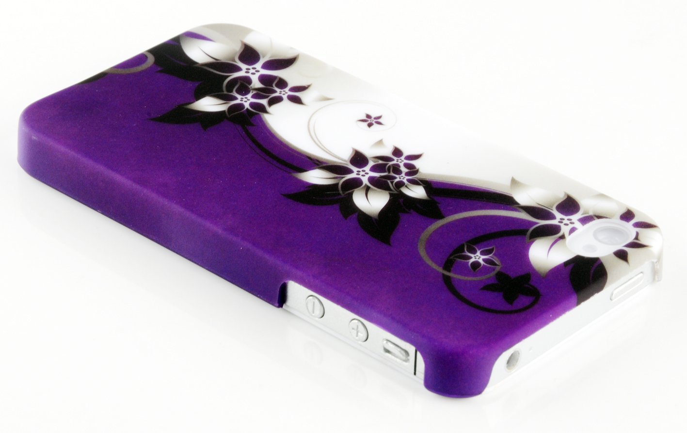 Society6 iPhone4/4S,5用 Aloha! by Basilique Apple Iphone 4s White For Parts Only (defected) | eBay