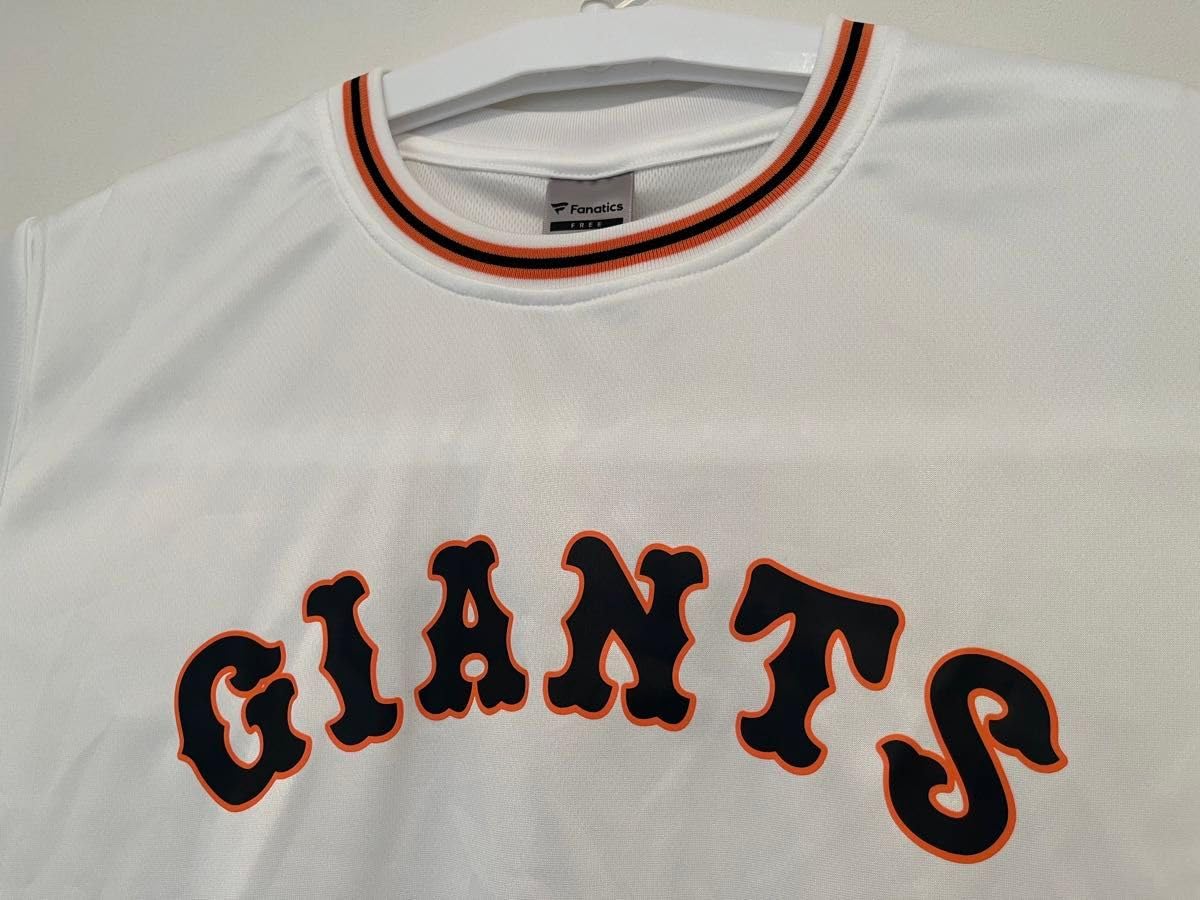 長嶋茂雄　GIANTS ユニフォーム for3ver-nk-replica-jersey-25-