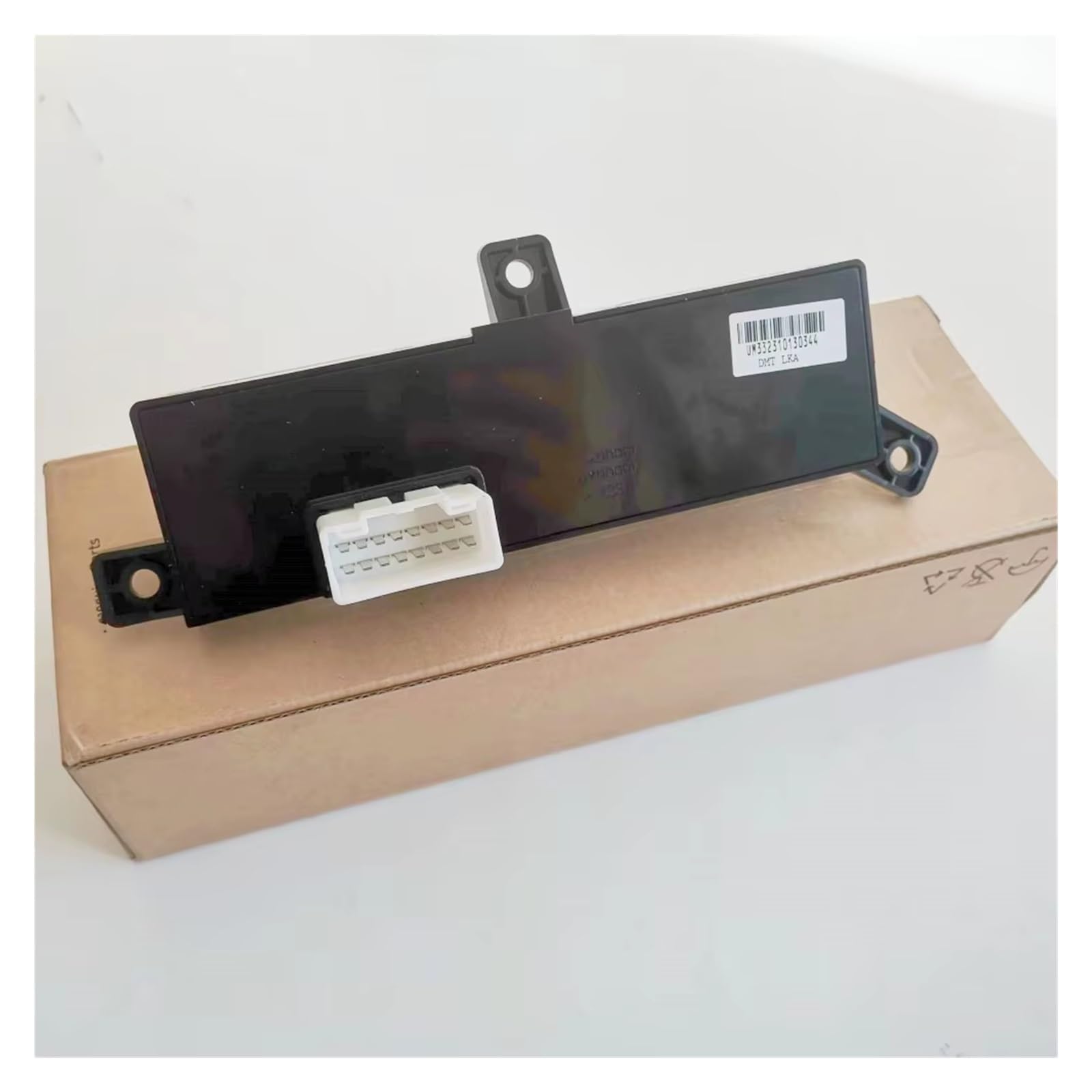 Interruptor ajuste asiento lateral Para KIA Para Sorento 2015 2016-2017