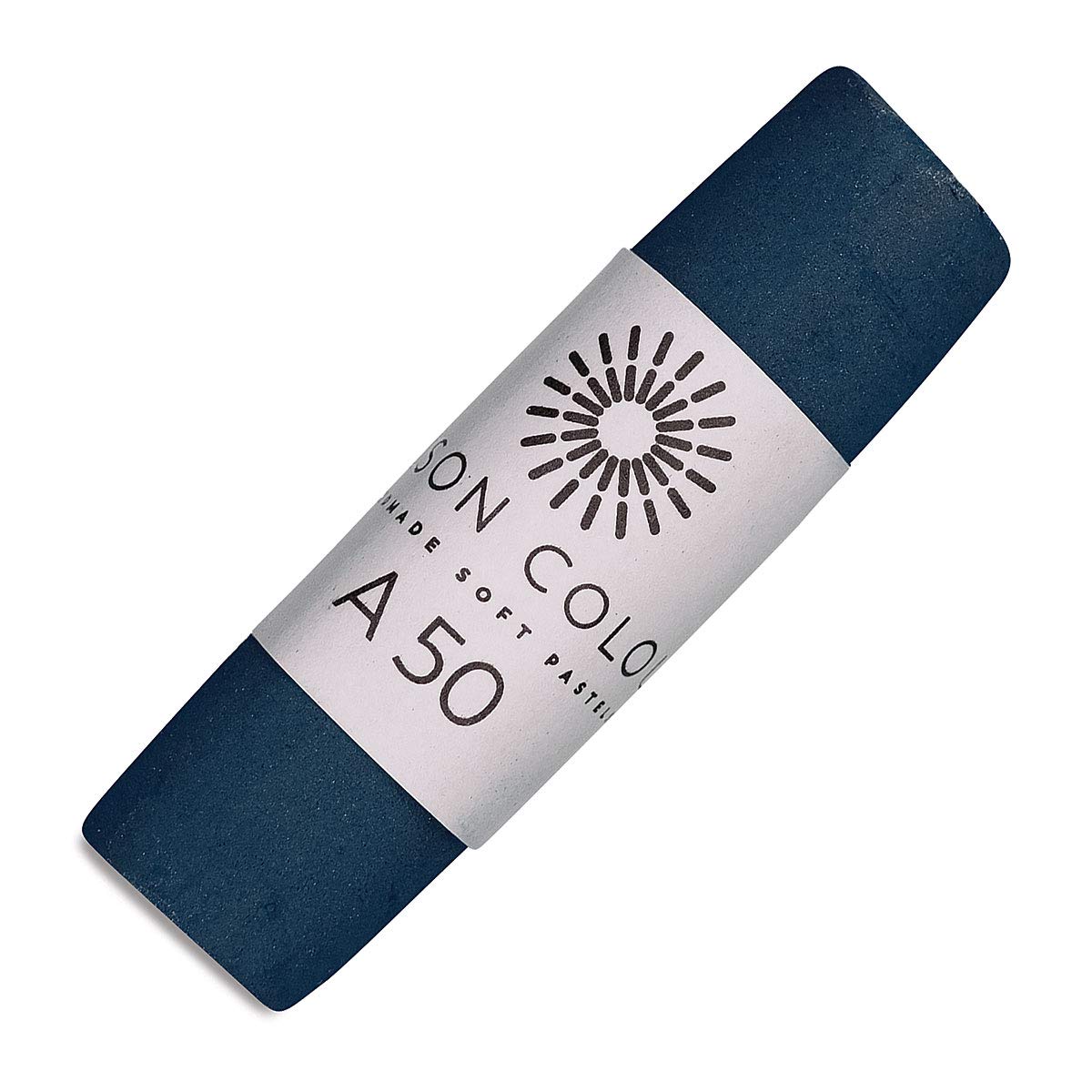 Unison Handmade Soft Pastel - Additional Color 50