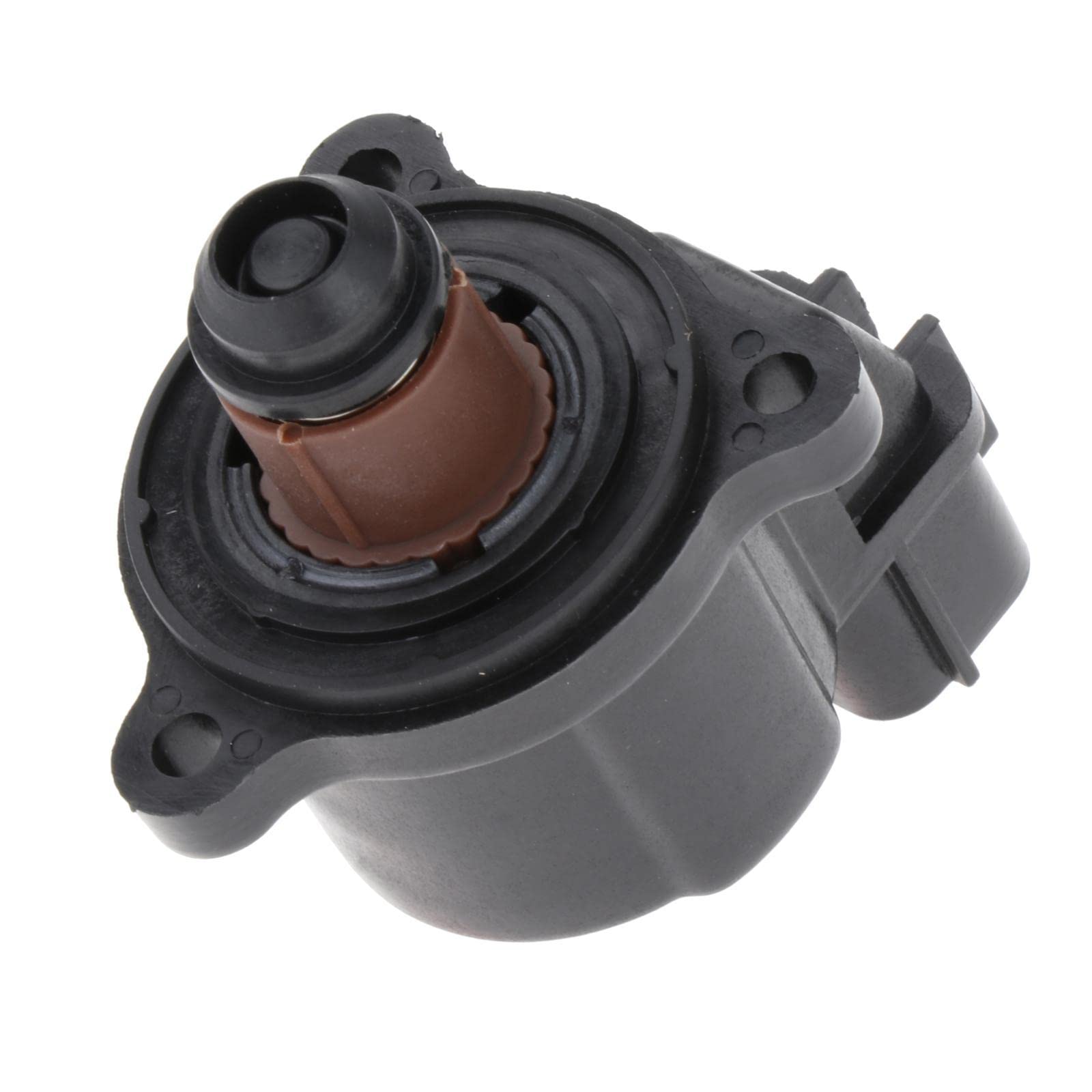 Valvola IAC per Motore Fuoribordo Suzuki DF40 DF60 DF70 1813788L01