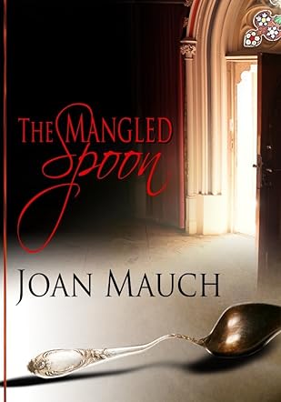 The Mangled Spoon