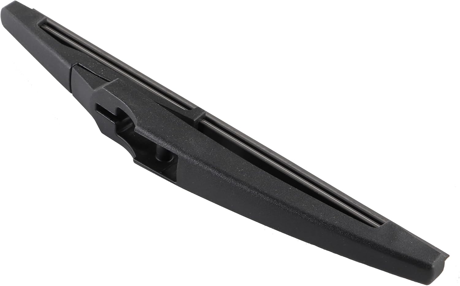 ACDelco GM Original Equipment 26274514 Rear Window Wiper Blade