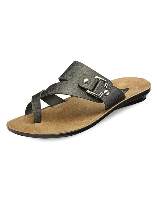 yepme sandals offer