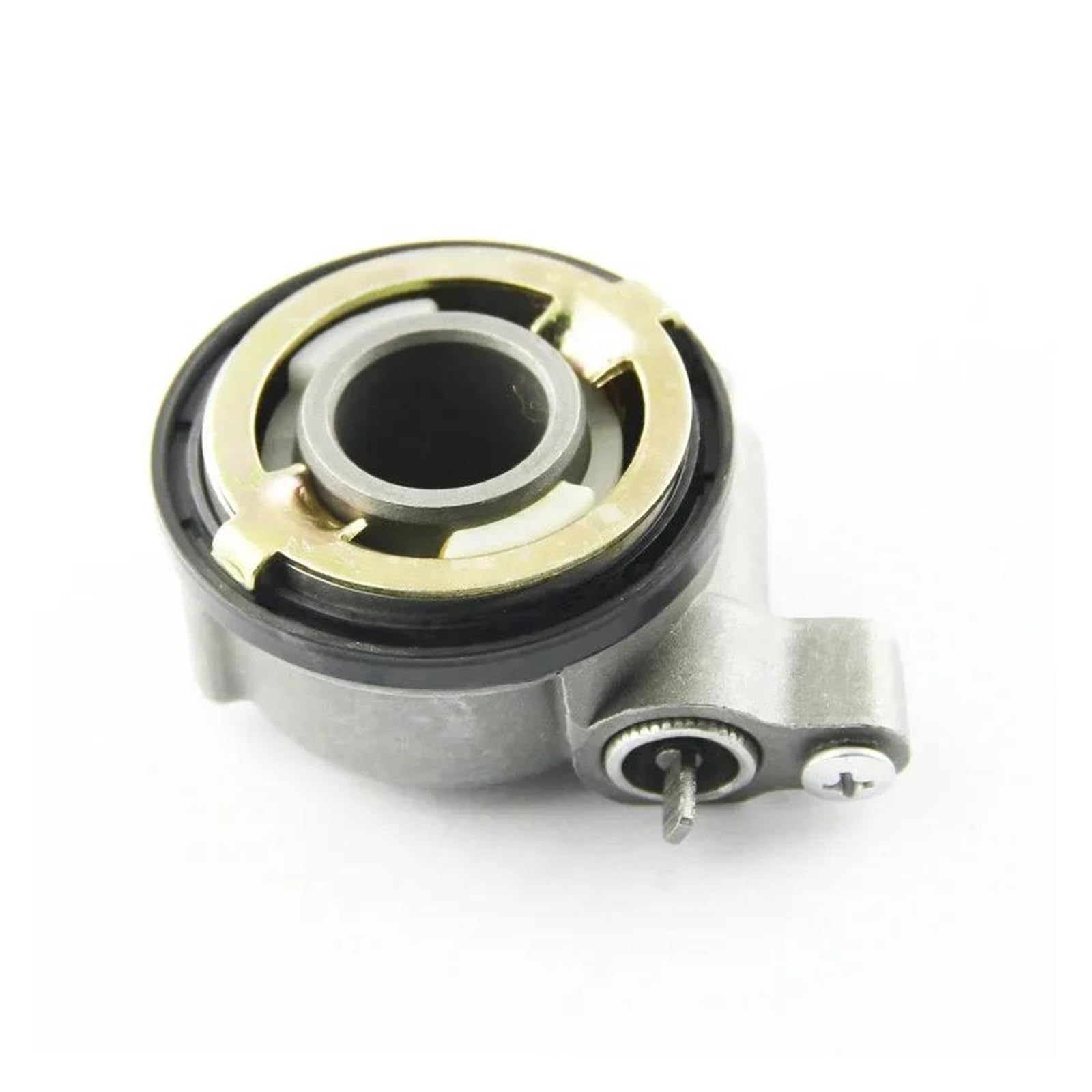Motorrad-Ersatzteil: Tachoritzel Für CBR1000F CBR600F NT400 NT650 NV400 NV600 VF750 PC800 ST1100 CB750 – 44800-MR1-003