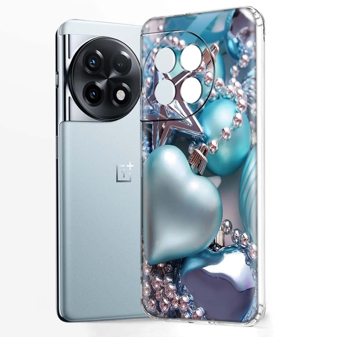 Fashionury Soft Silicon Printed Designer Mobile Back Cover for OnePlus 11R 5G -D1089 (B0C6L41GFG) Amazon Price History, Amazon Price Tracker