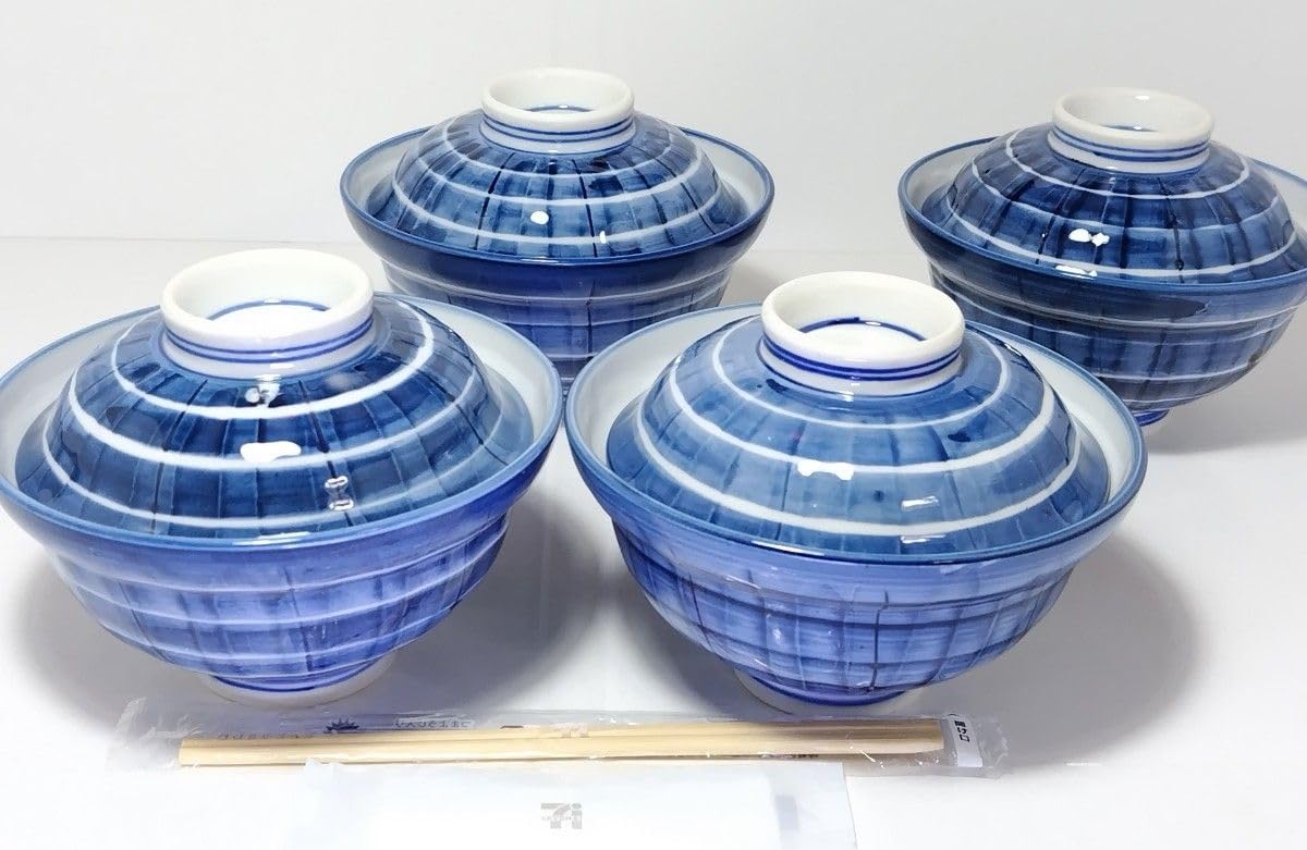 瀬戸焼　蓋つき どんぶり （蓋丼）未使用 30セット 瀬戸焼 蓋つき どんぶり （蓋丼）未使用 30セット 瀬戸焼 蓋つき