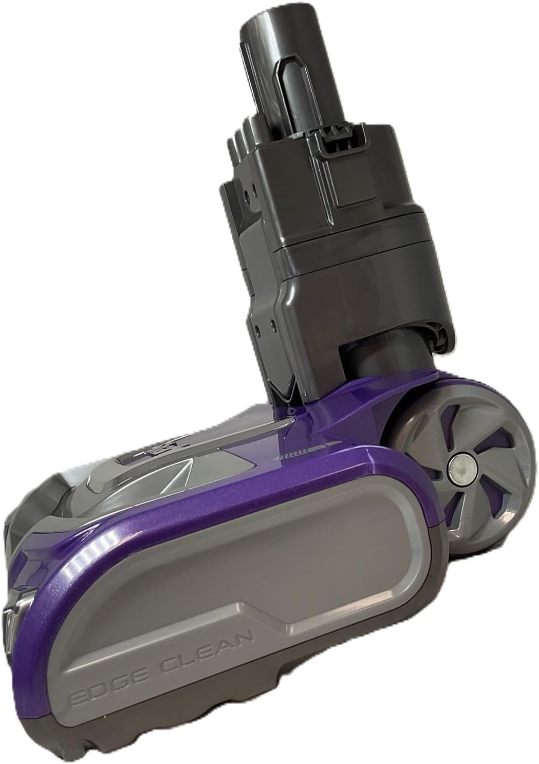 Motorized Powered Floor Nozzle Head Attachment for Shark NV472 NV470 Vacuum